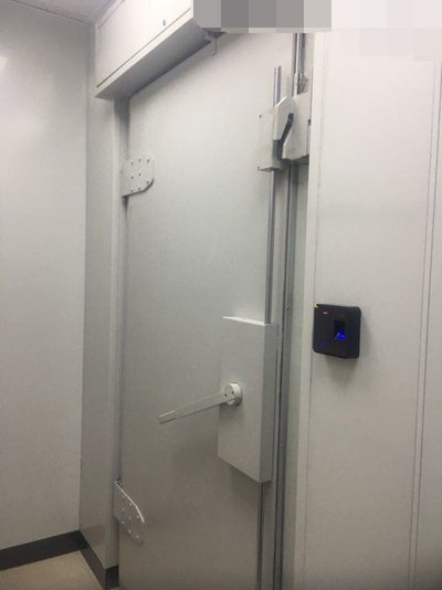 影響電磁屏蔽機房性能的原因有哪些？