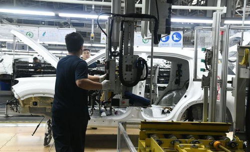 韓流退潮，又一巨頭在華失守 銷量三連跌，互聯(lián)網(wǎng)渠道難挽頹勢