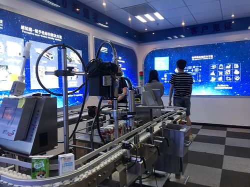 萬訊智慧 以科學(xué)算法引領(lǐng)營銷策劃行業(yè)變革，重塑互聯(lián)網(wǎng)銷售新范式