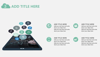 數(shù)字驅(qū)動未來 互聯(lián)網(wǎng)產(chǎn)品網(wǎng)絡(luò)營銷與運(yùn)營策劃全案解析