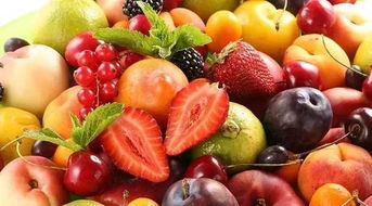 上蔡女子京城逐夢，三輪車上駛出億萬財富——新鮮蔬菜零售的創(chuàng)業(yè)傳奇